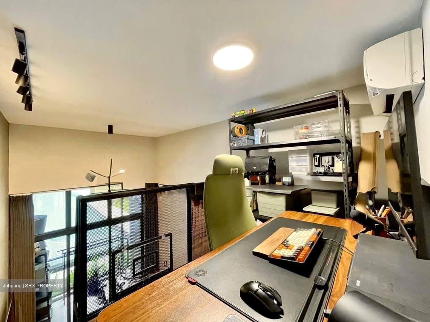 The Antares (D14), Apartment #591352891